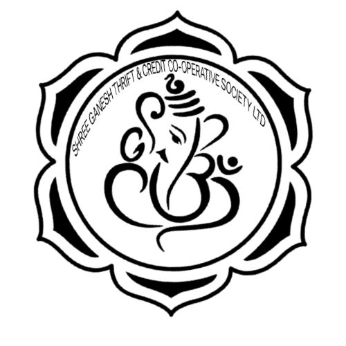 Shree Ganesh Logo
